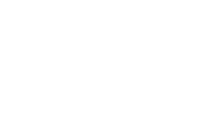 Global Fintech Fest