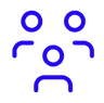 Mentorship That Moves  Needle 