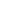 White Plus Icon