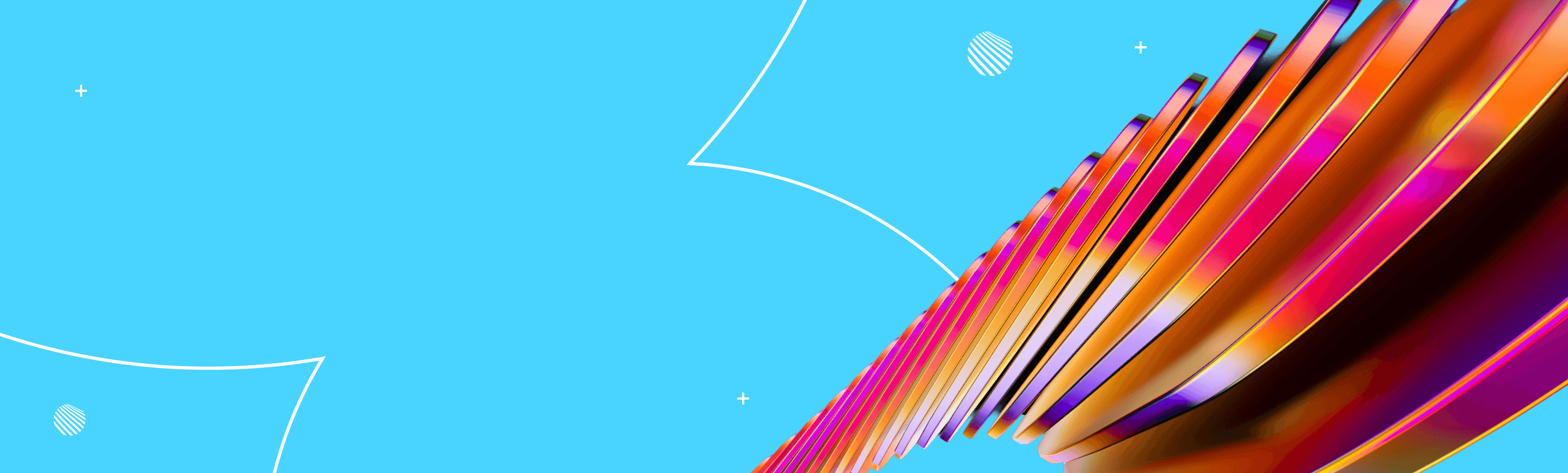 bannerImage
