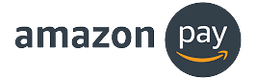 Amazon Pay
