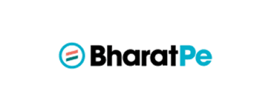Diamond Partners logo
