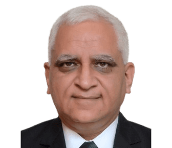 speaker-Image