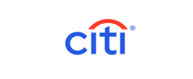 Banking Innovation Partner logo