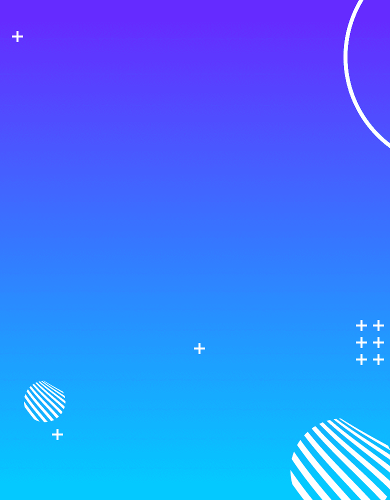 bannerImage