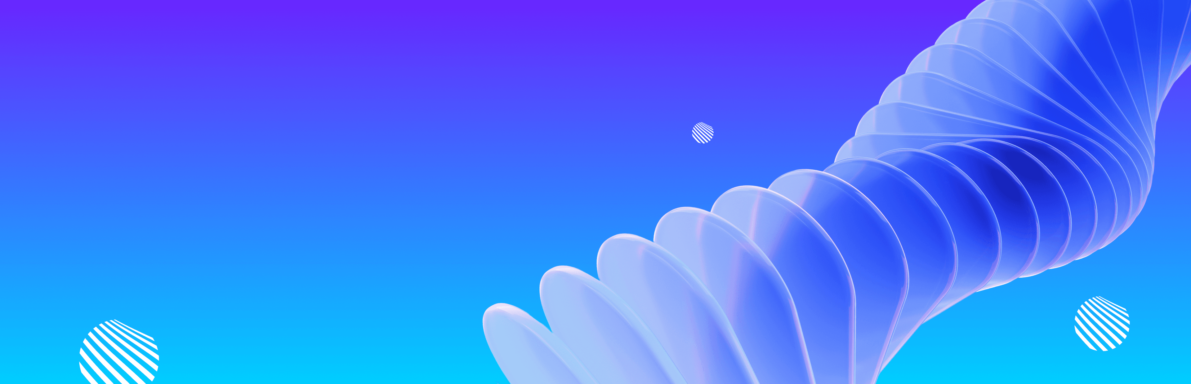 bannerImage