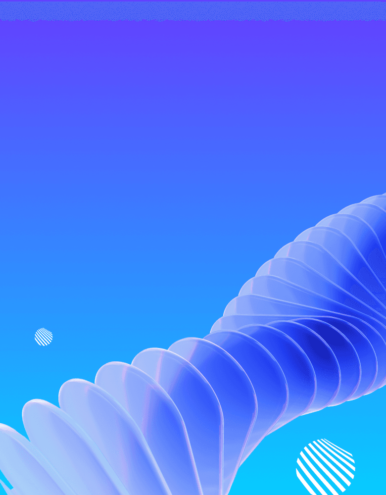 bannerImage