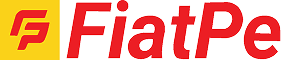 Exhibitor Logo