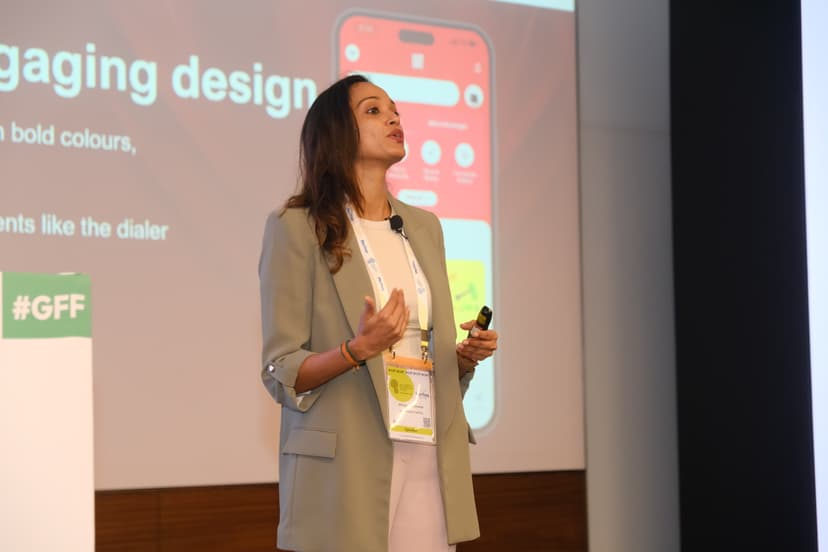 Product Showcase: Aditya Birla Capital Digital