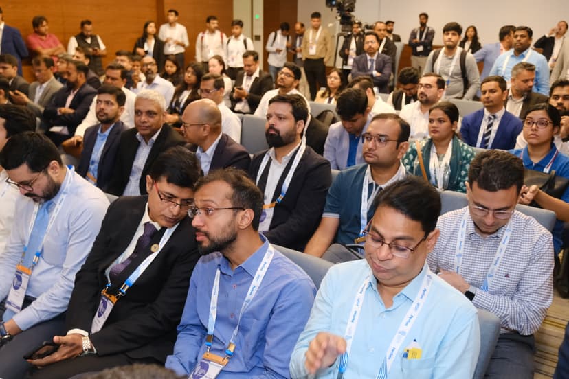 Product Showcase: Aditya Birla Capital Digital