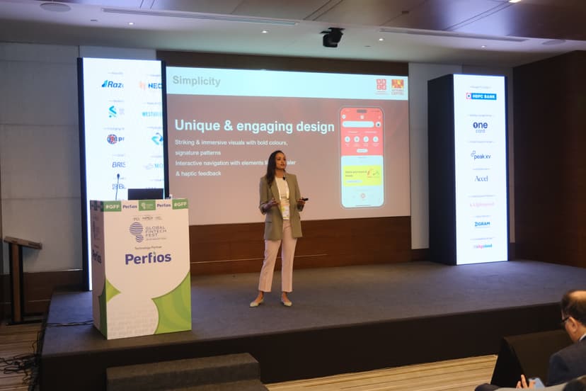 Product Showcase: Aditya Birla Capital Digital