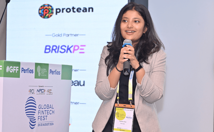Investment Pitches Early-Stage Investment Pitches