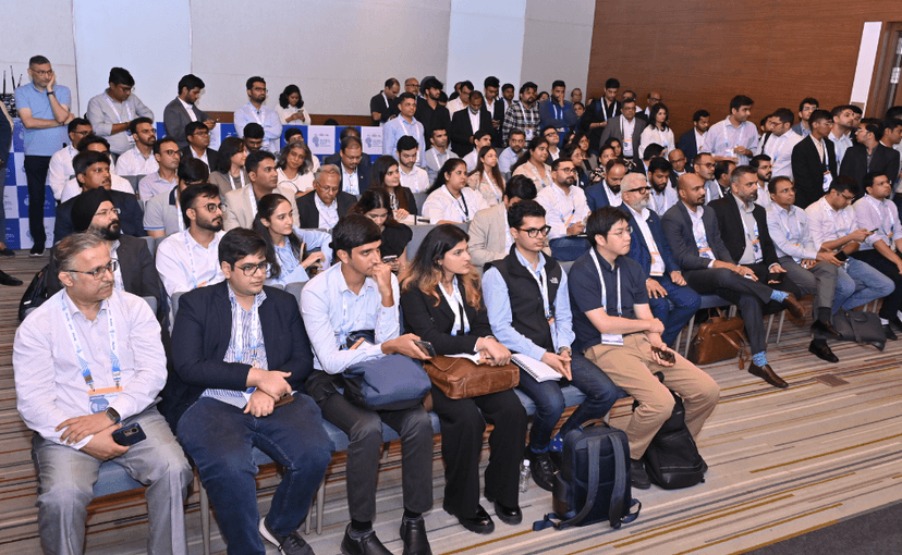 Investment Pitches Early-Stage Investment Pitches