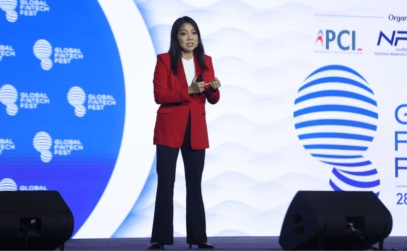 Driving a Culture of Innovation and Digitalisation by Leveraging New Tech such as GenAI and DLT