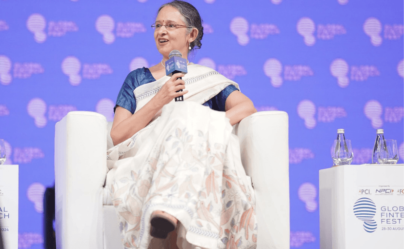 Reimagining Credit and Financial Inclusion: Innovations, Challenges, and Policy Perspectives