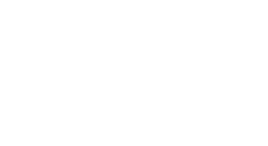GFF Logo