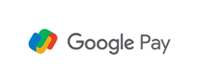 Co-Powered By logo