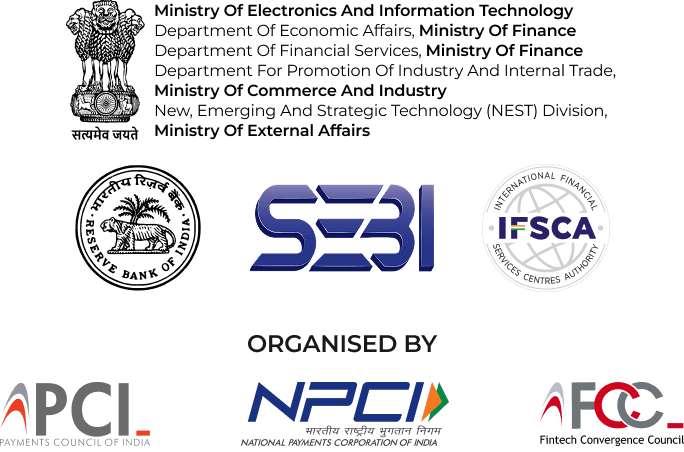 Indian Emblem