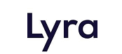 Lyra