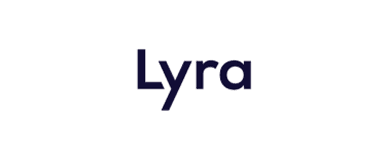 Payment Enabler logo