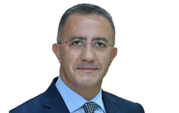 speaker-Image