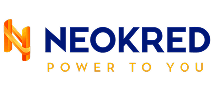 Neokred
