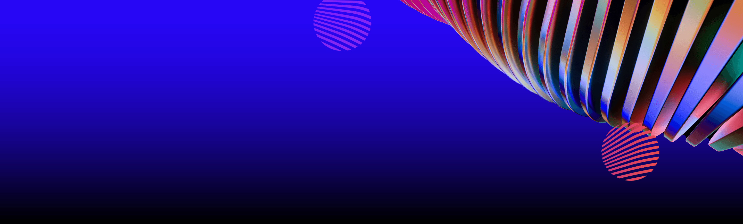 bannerImage