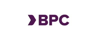 Bronze Partners logo