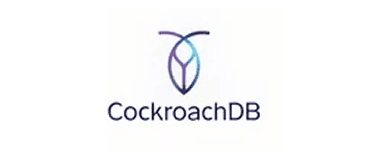 Bronze Partners logo