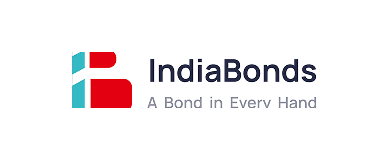 Bronze Partners logo