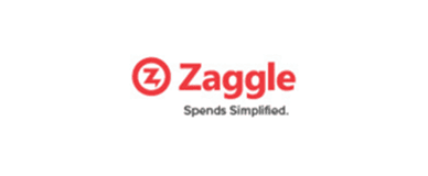 Spend Management Partner logo