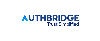 Notepad Partner logo