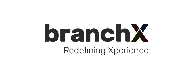 Bronze Partners logo