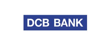 Gold Partners logo