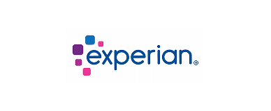 Credit Innovation Partner logo