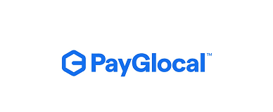 Silver Partners logo