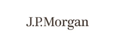 Gold Partners logo
