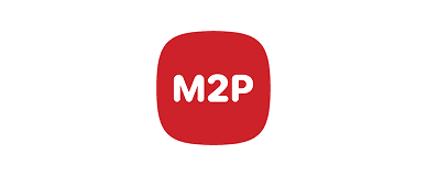 Registration Partner logo