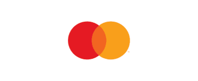 Gold Partners logo