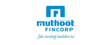 Diamond Partners logo