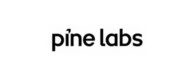 Gold Partners logo