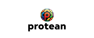 Charging Station Partner logo