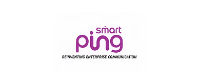 Bronze Partners logo
