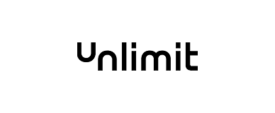 Gold Partners logo