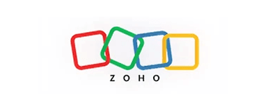 Platinum Partner logo
