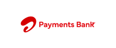Gold Partners logo