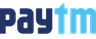 Paytm