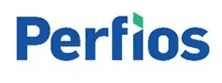 Perfios Logo