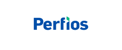 Technology Partner logo