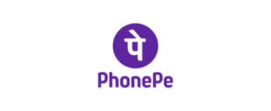Co-Powered By logo